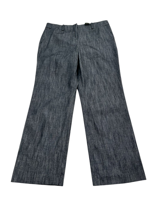 Pantalón 10 (TALBOTS)