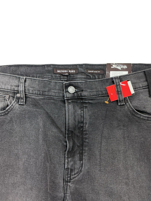 Pantalón 38X34 (MICHAEL KORS)