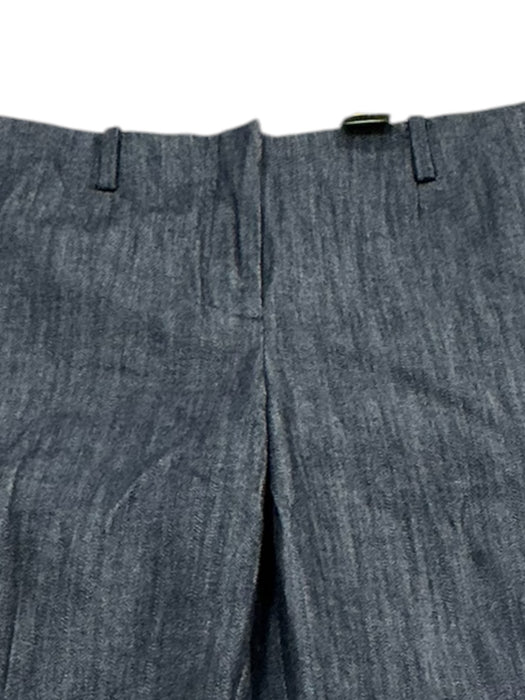 Pantalón 10 (TALBOTS)