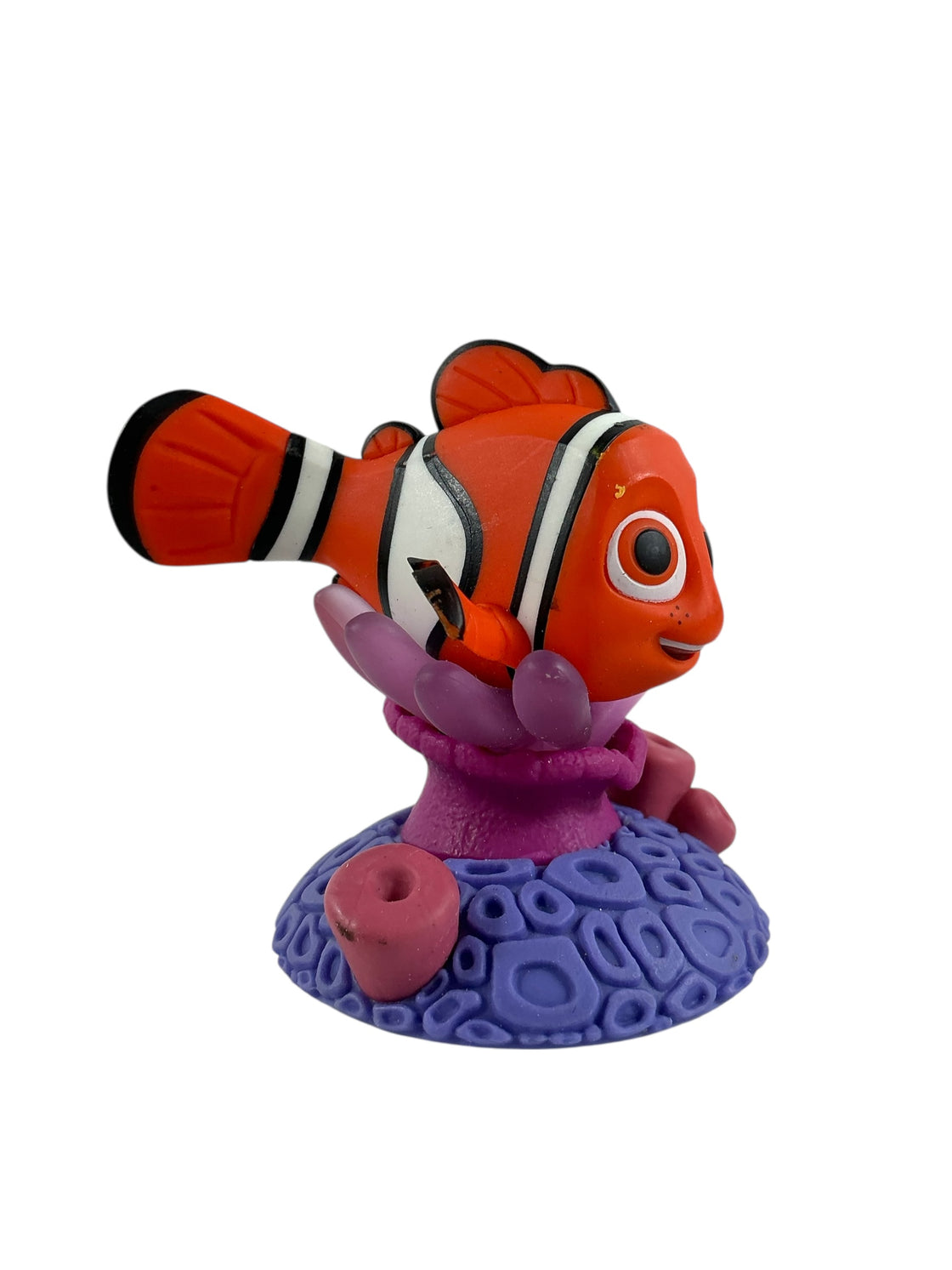 Nemo (DISNEY)