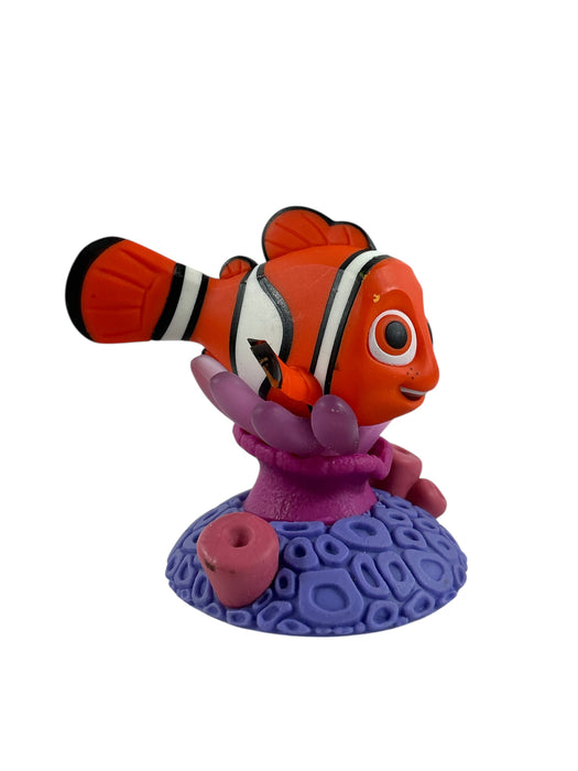 Nemo (DISNEY)