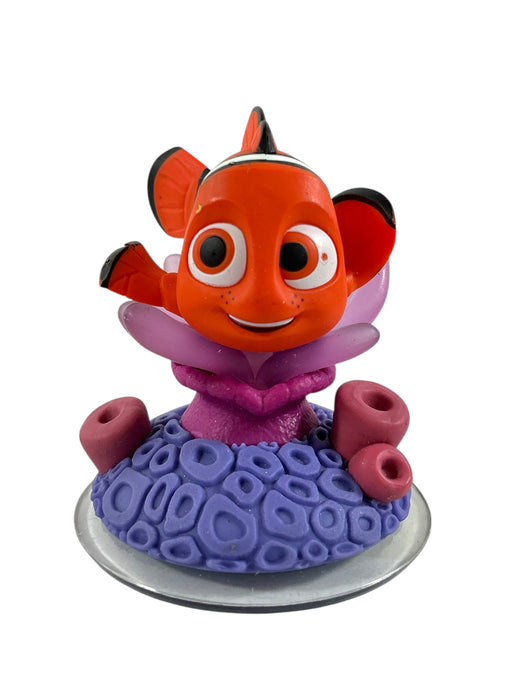 Nemo (DISNEY)