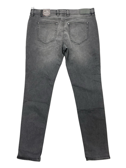 Pantalón 38X34 (MICHAEL KORS)