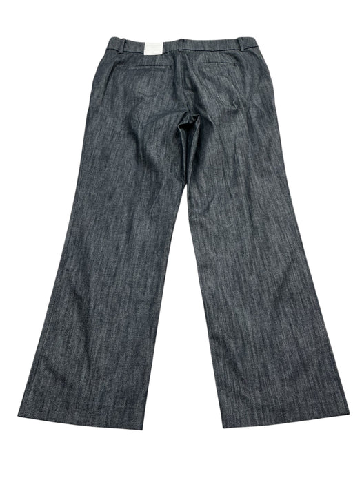 Pantalón 10 (TALBOTS)