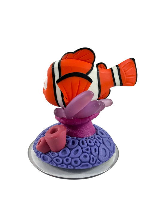 Nemo (DISNEY)
