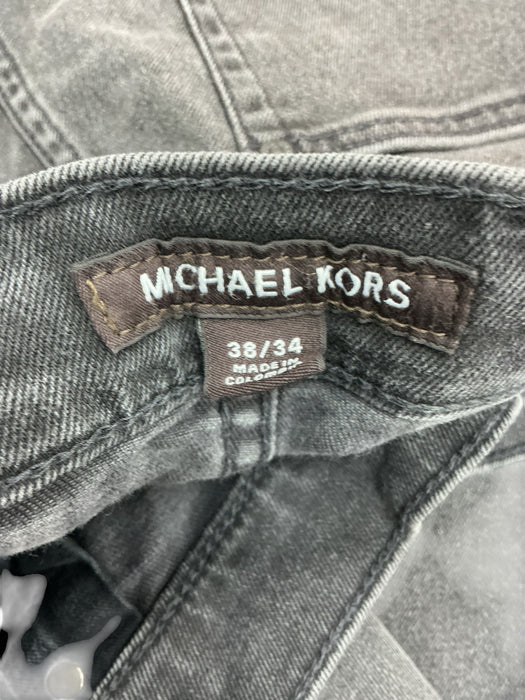 Pantalón 38X34 (MICHAEL KORS)