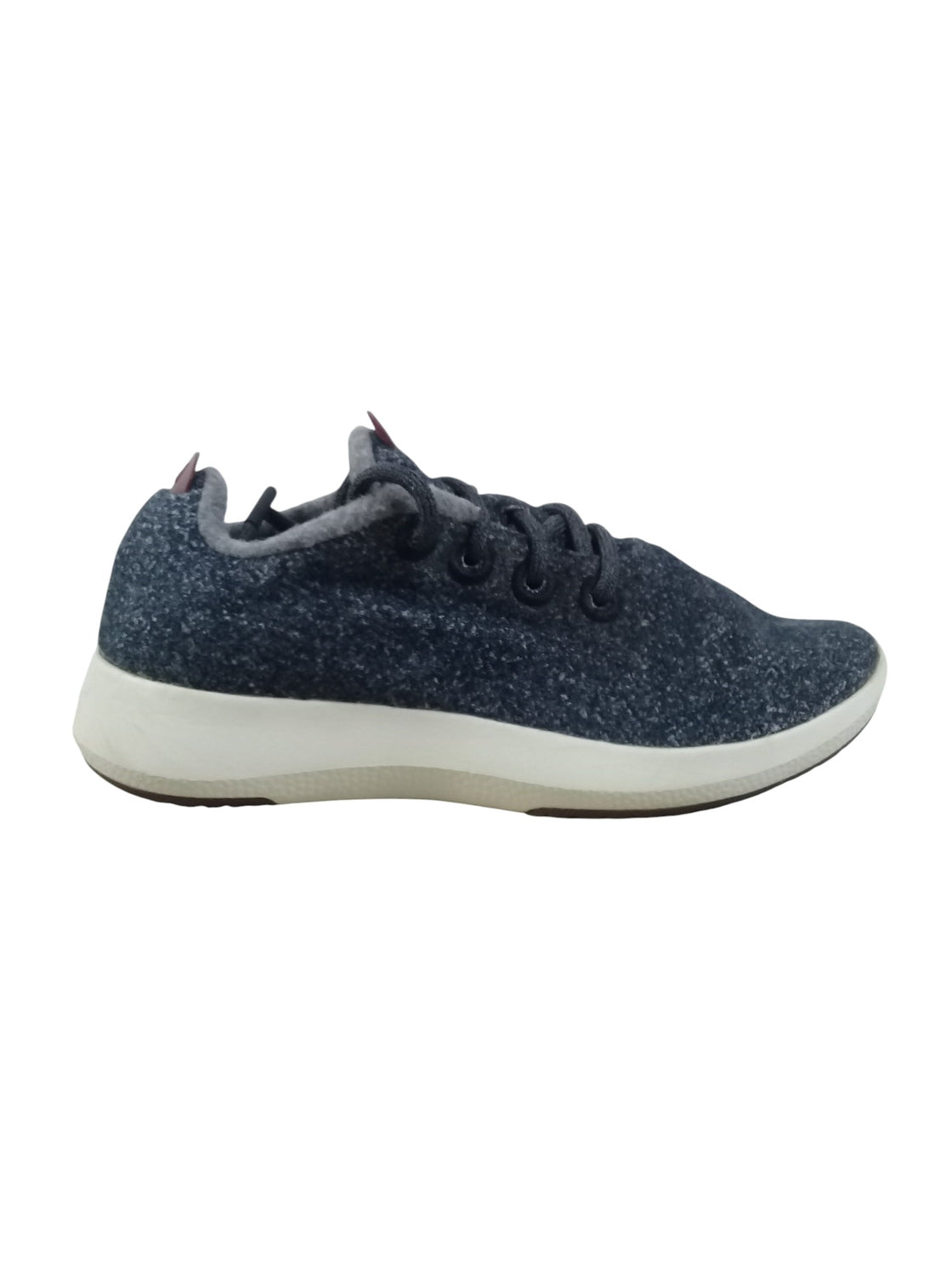 Tenis 8 (ALLBIRDS)