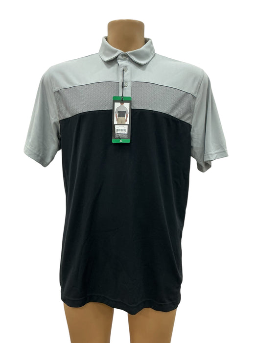Camisa XL (PEBBLE BEACH)