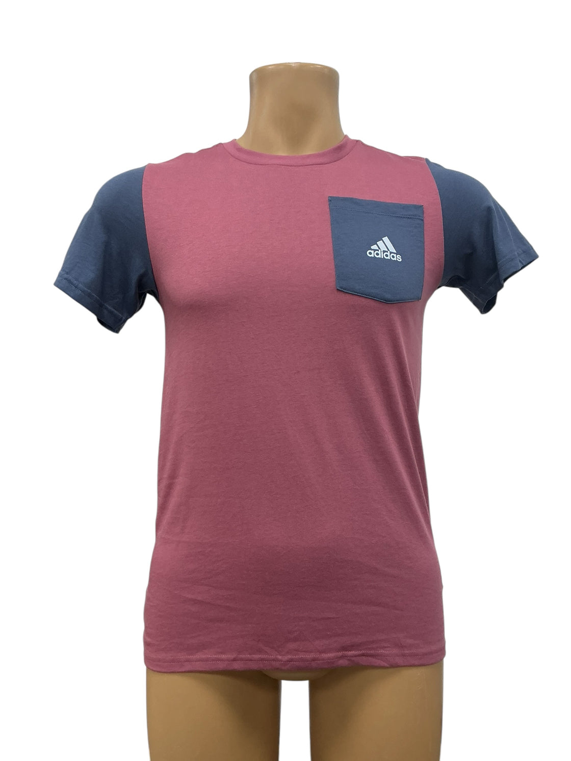 Playera para niño 14/16 (ADIDAS)