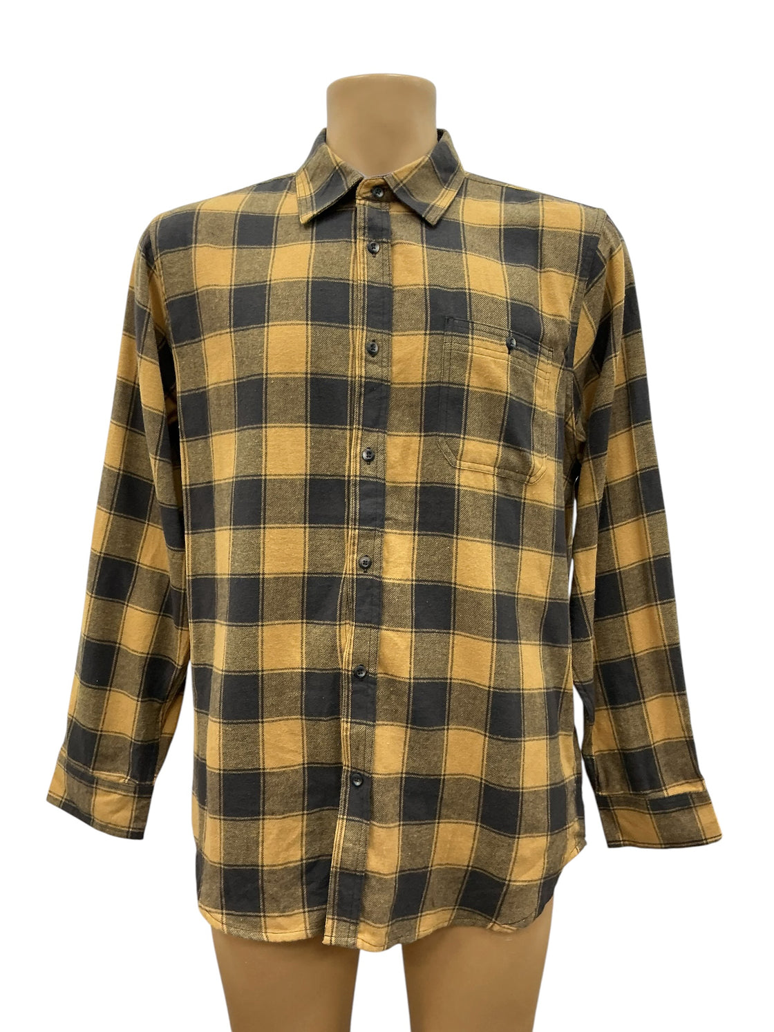 Camisa XL (LEE)