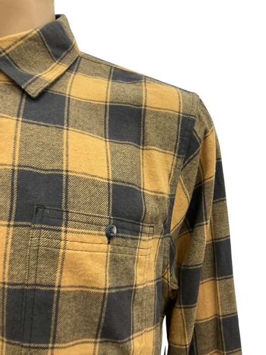 Camisa XL (LEE)