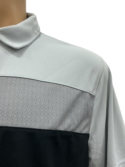 Camisa XL (PEBBLE BEACH)