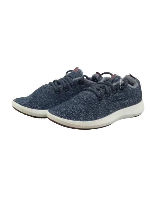 Tenis 8 (ALLBIRDS)