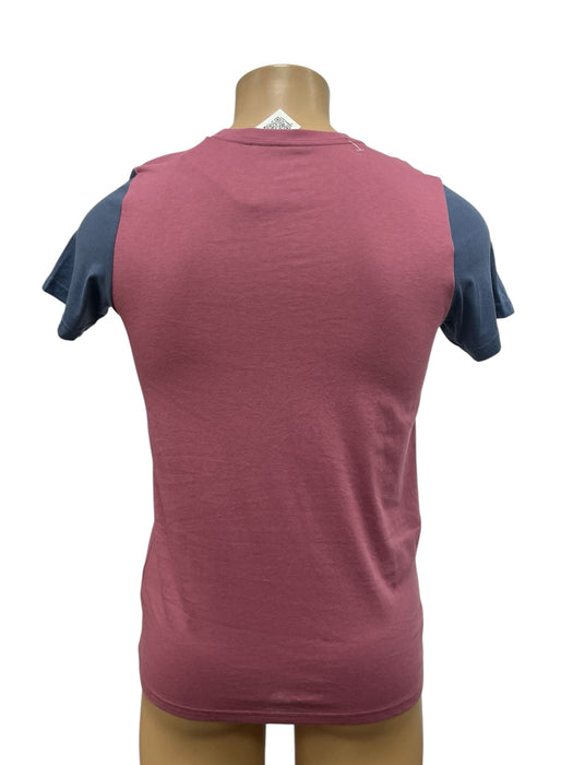 Playera para niño 14/16 (ADIDAS)