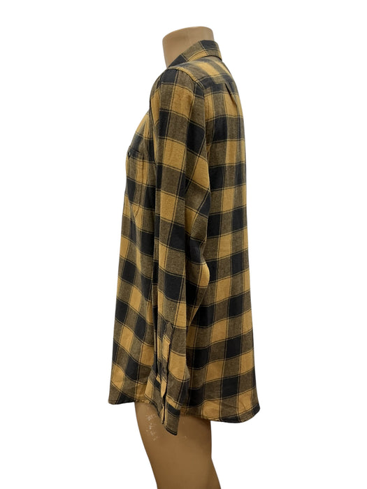 Camisa XL (LEE)