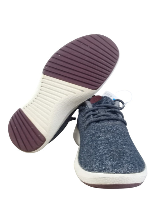 Tenis 8 (ALLBIRDS)