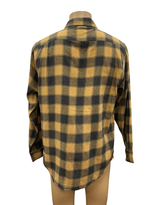 Camisa XL (LEE)