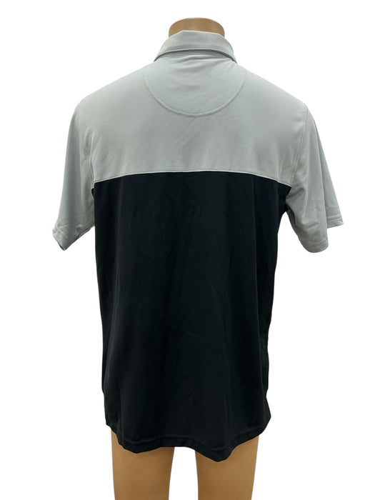 Camisa XL (PEBBLE BEACH)