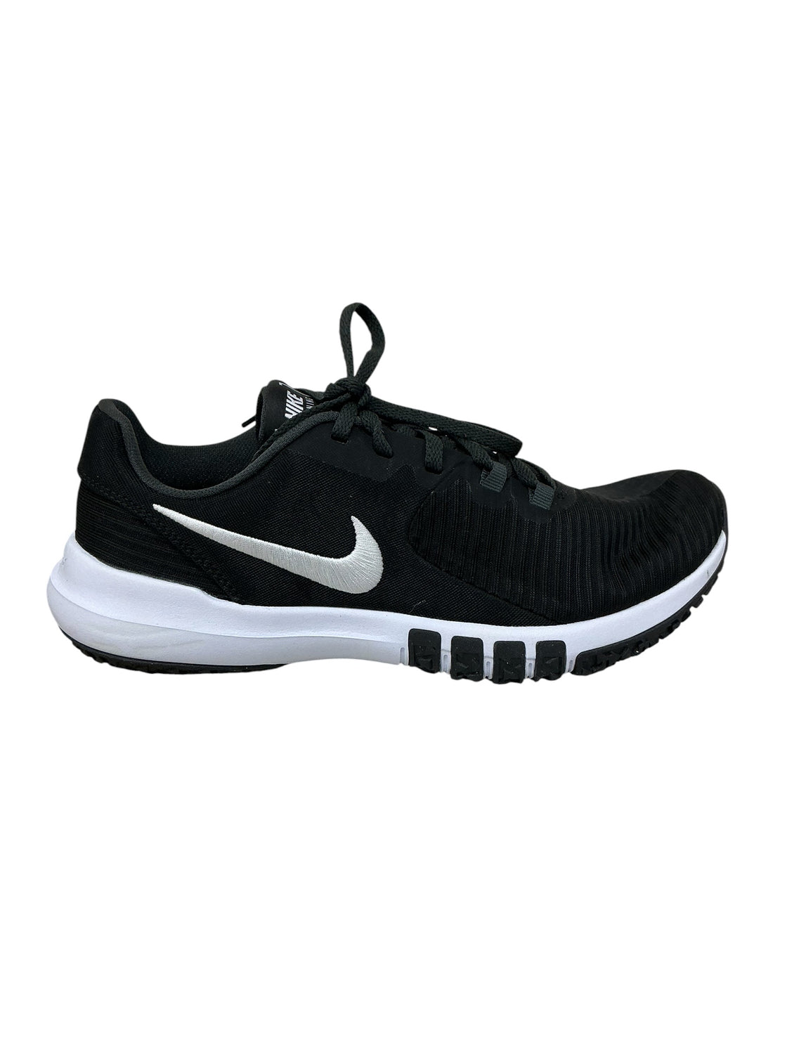 Tenis 8 (NIKE)