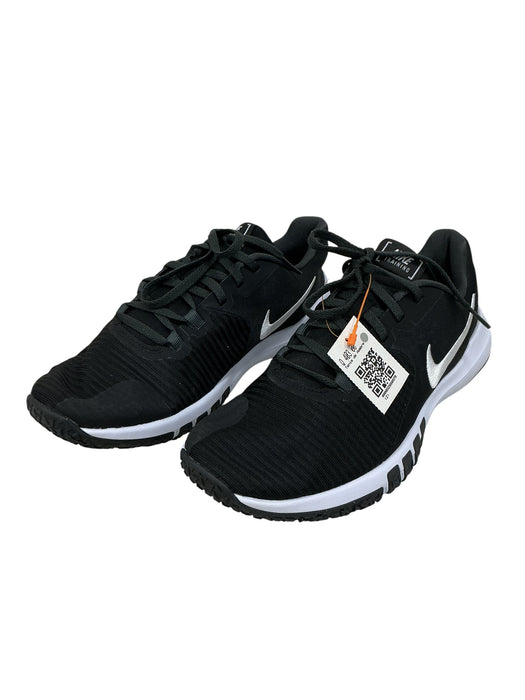 Tenis 8 (NIKE)