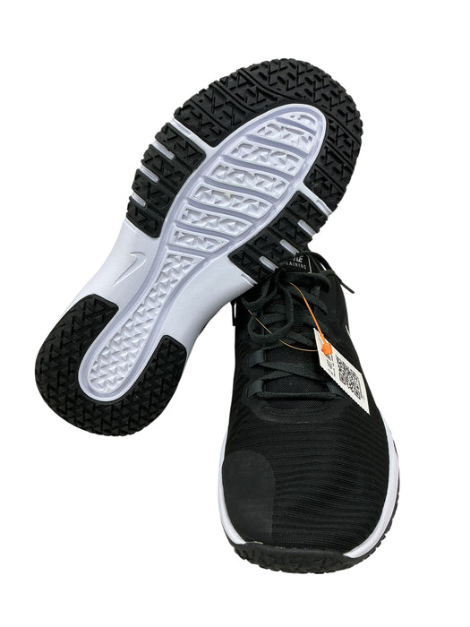 Tenis 8 (NIKE)