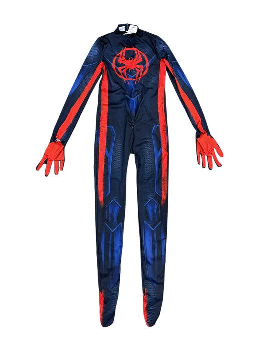 Disfraz para niño 10/12 (JAZWARES)