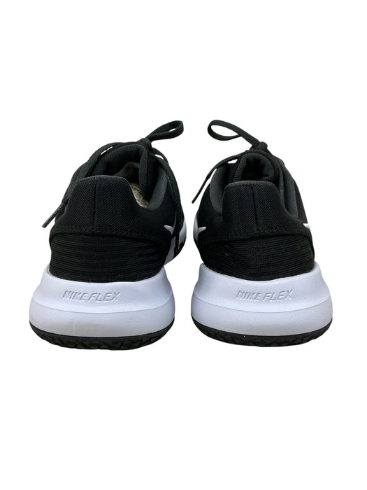 Tenis 8 (NIKE)