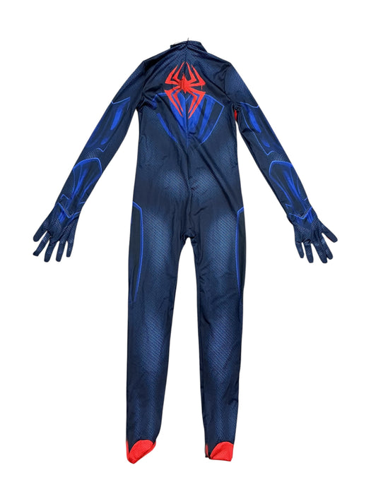 Disfraz para niño 10/12 (JAZWARES)