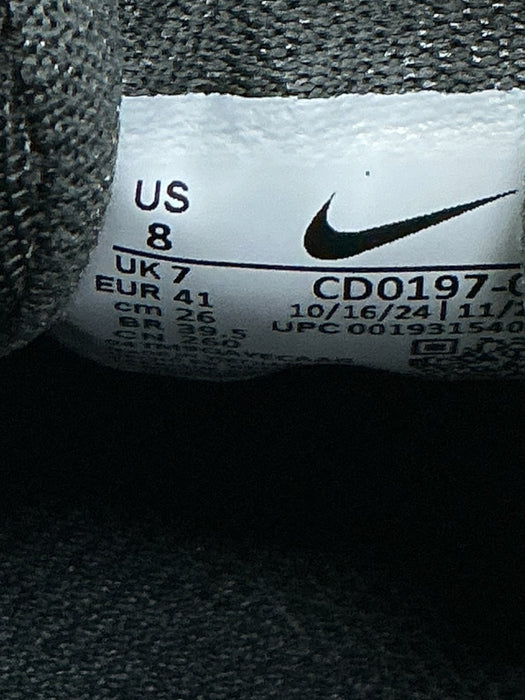 Tenis 8 (NIKE)