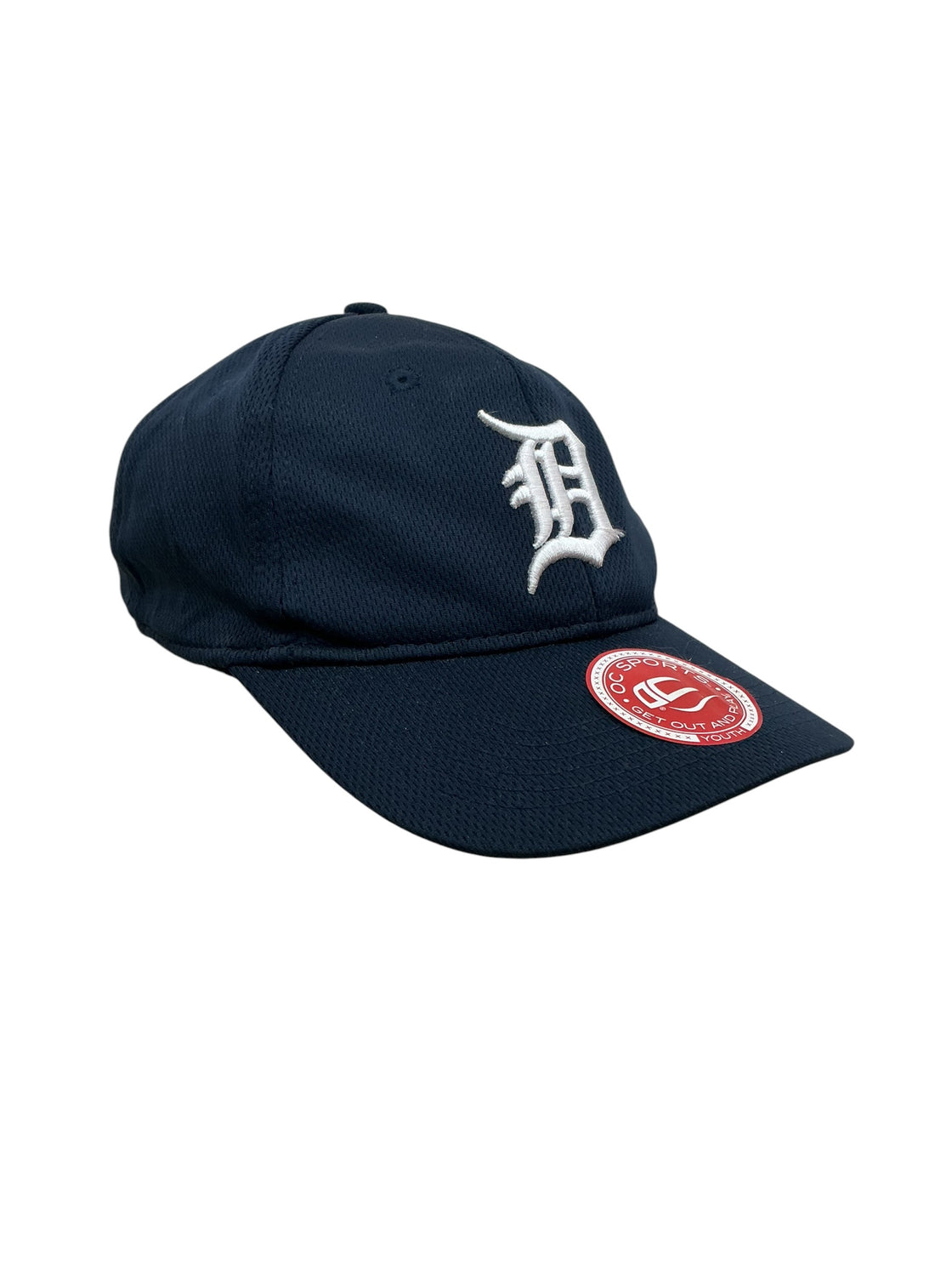 Gorra (OC SPORTS)