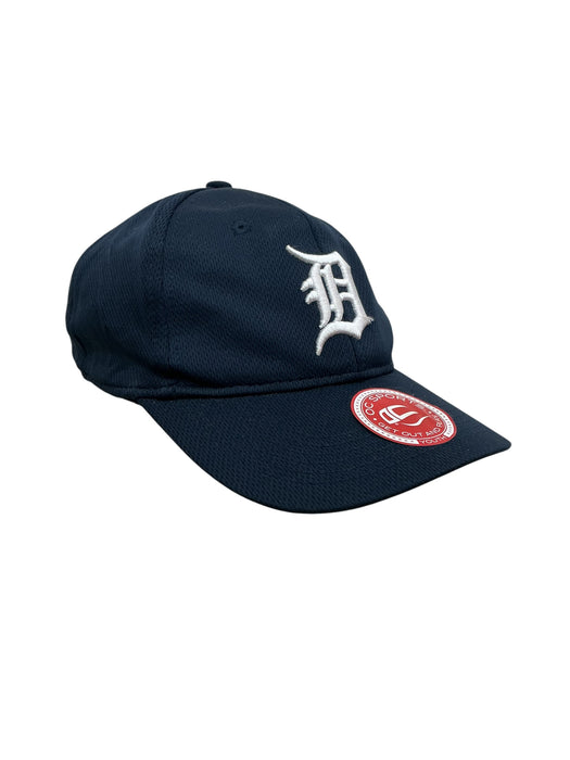 Gorra (OC SPORTS)