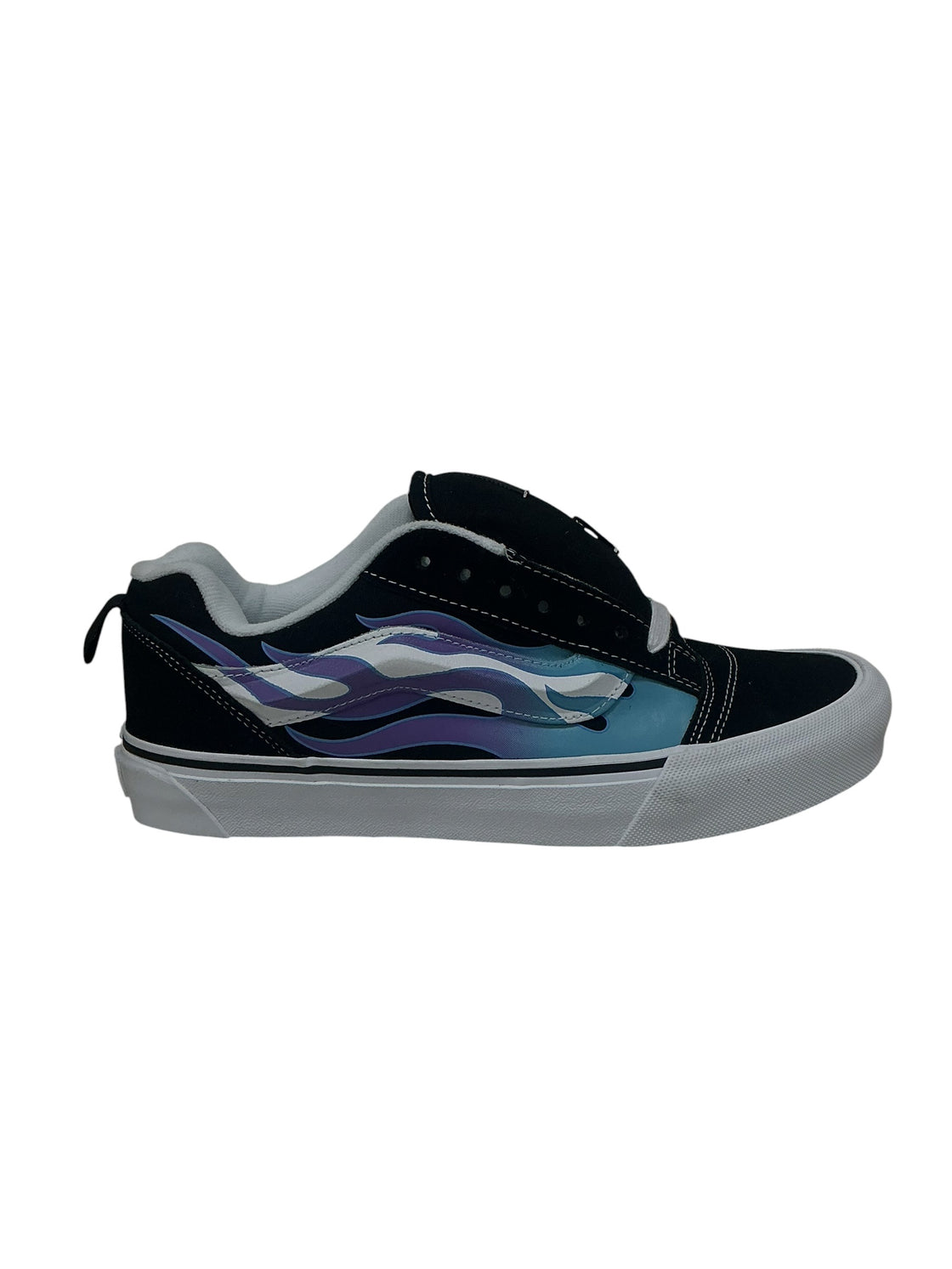 Tenis 7 (VANS)