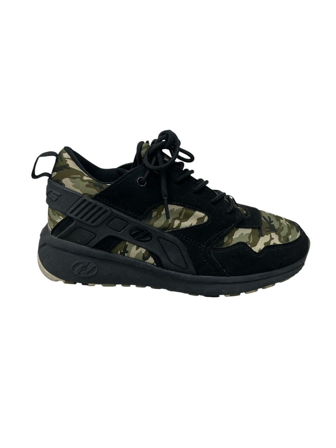 Tenis 5