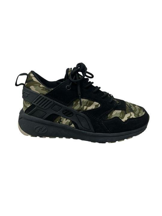 Tenis 5