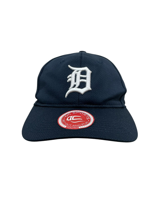 Gorra (OC SPORTS)