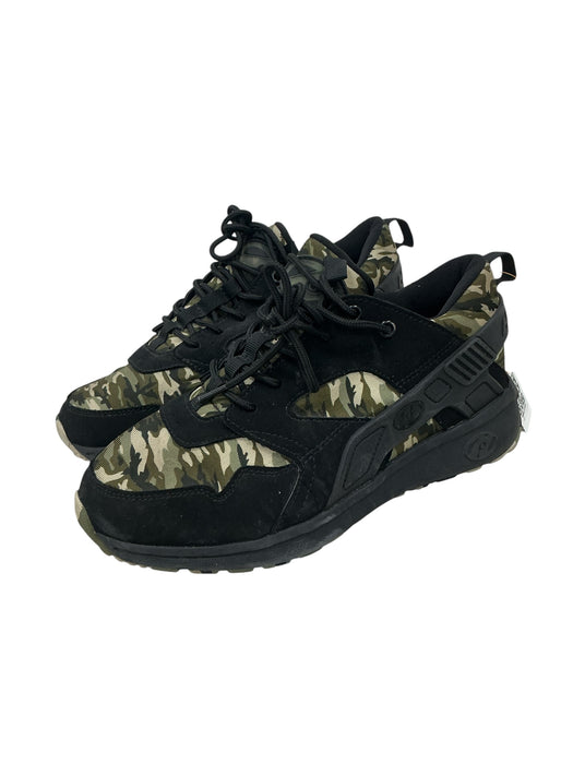 Tenis 5