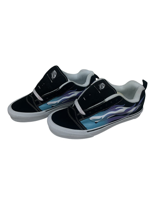 Tenis 7 (VANS)