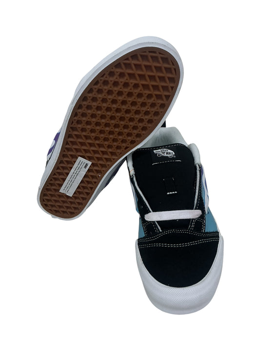 Tenis 7 (VANS)