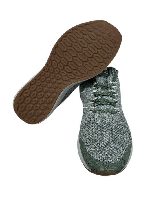 Tenis 8 (NEW BALANCE)