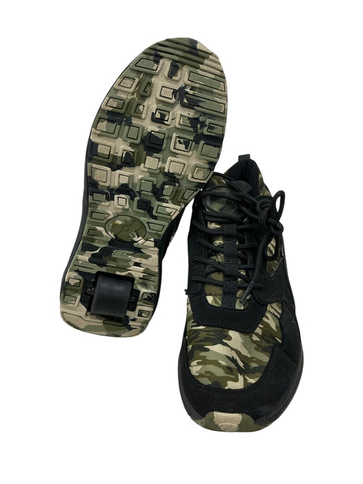 Tenis 5