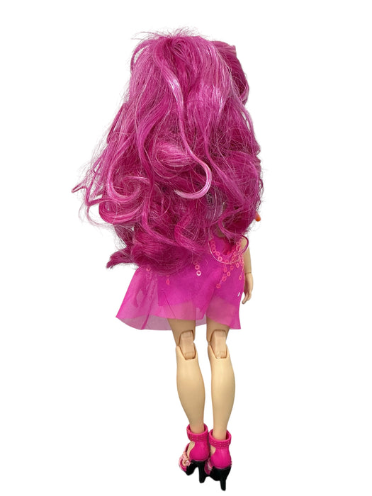 Stella Monroe (RAINBOW HIGH)