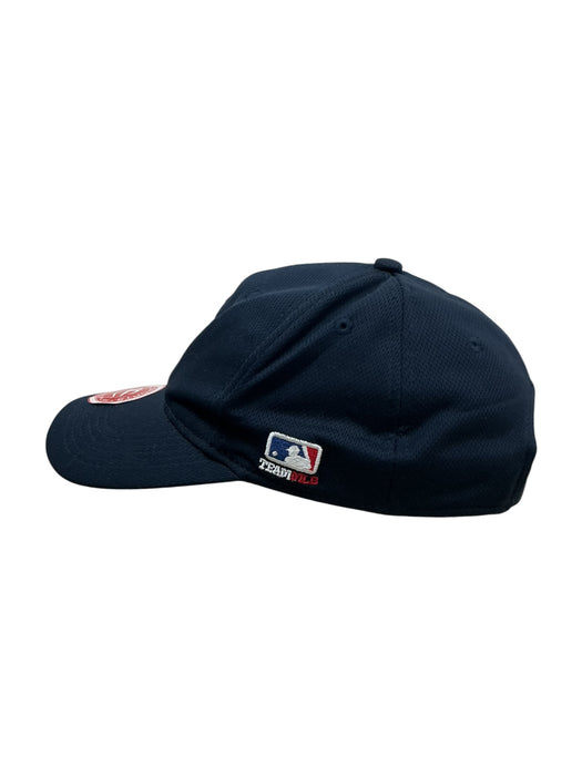 Gorra (OC SPORTS)