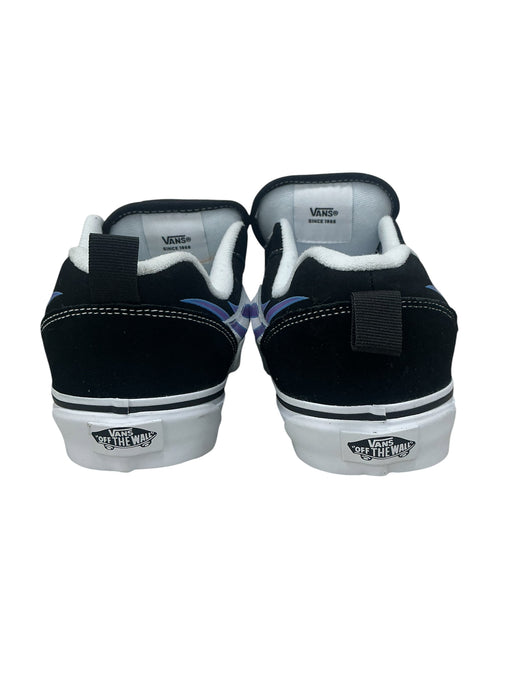 Tenis 7 (VANS)