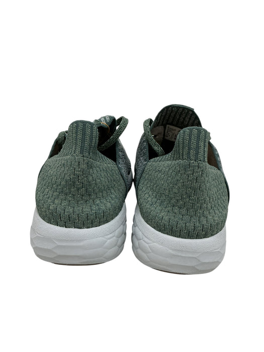 Tenis 8 (NEW BALANCE)
