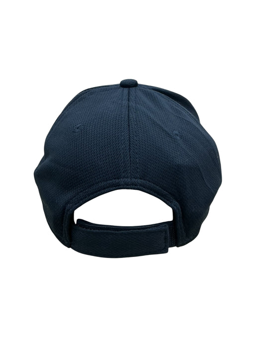Gorra (OC SPORTS)