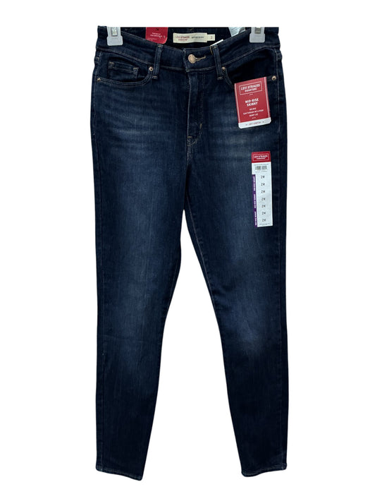 Pantalón 2 (LEVI STRAUSS)