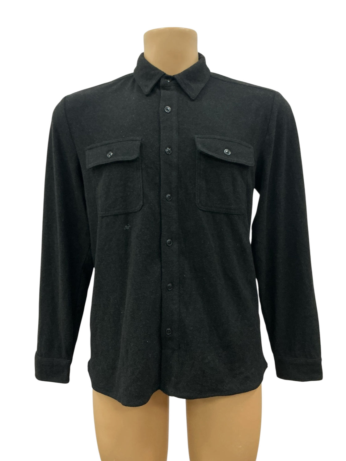 Camisa M (REPUBLIC MEN)