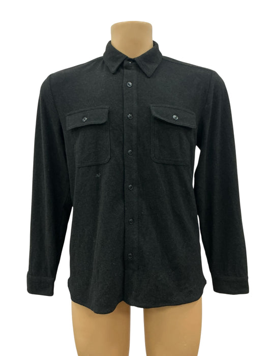 Camisa M (REPUBLIC MEN)