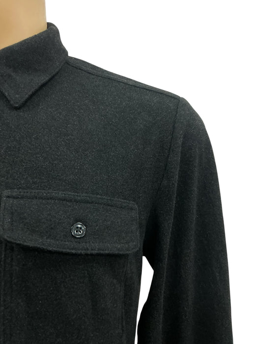 Camisa M (REPUBLIC MEN)