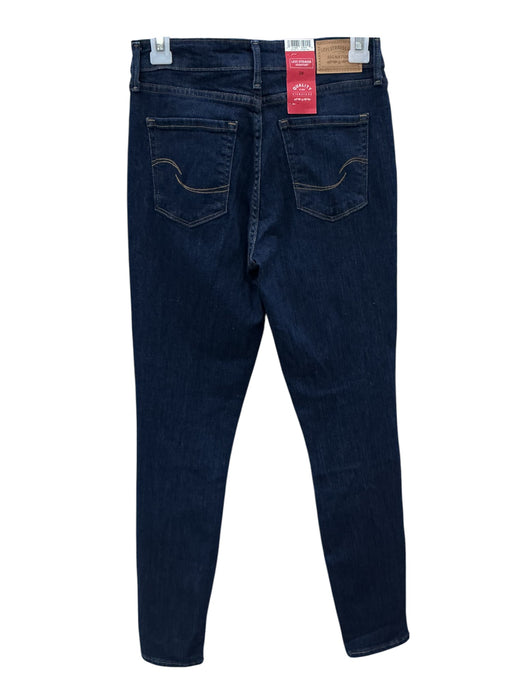 Pantalón 2 (LEVI STRAUSS)